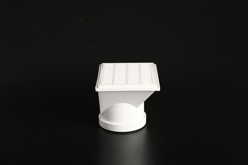 H47A7596_.jpg