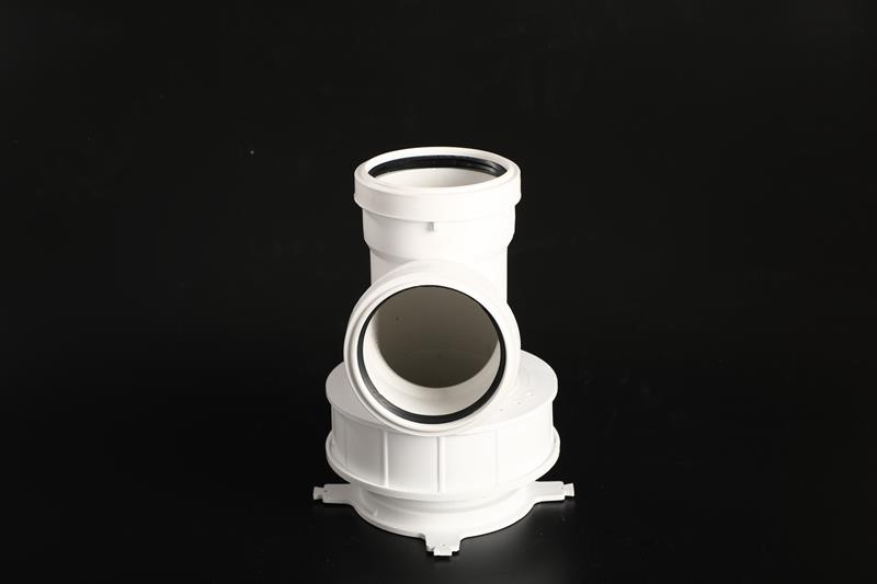hdpe